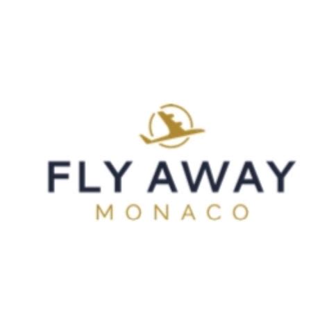 fly away monaco|About us